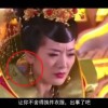 17图库开奖