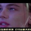 word2007免费版电脑版破解版！
